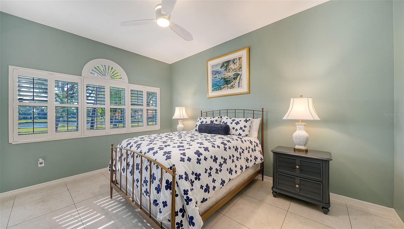 CHELMSFORD CLOSE - Residential