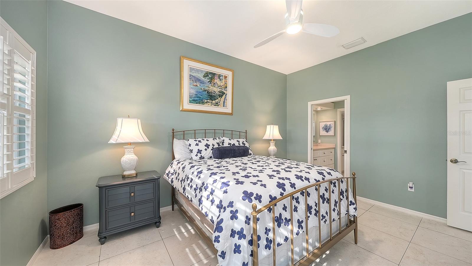 CHELMSFORD CLOSE - Residential