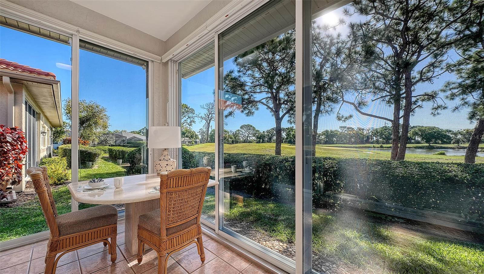 CHELMSFORD CLOSE - Residential