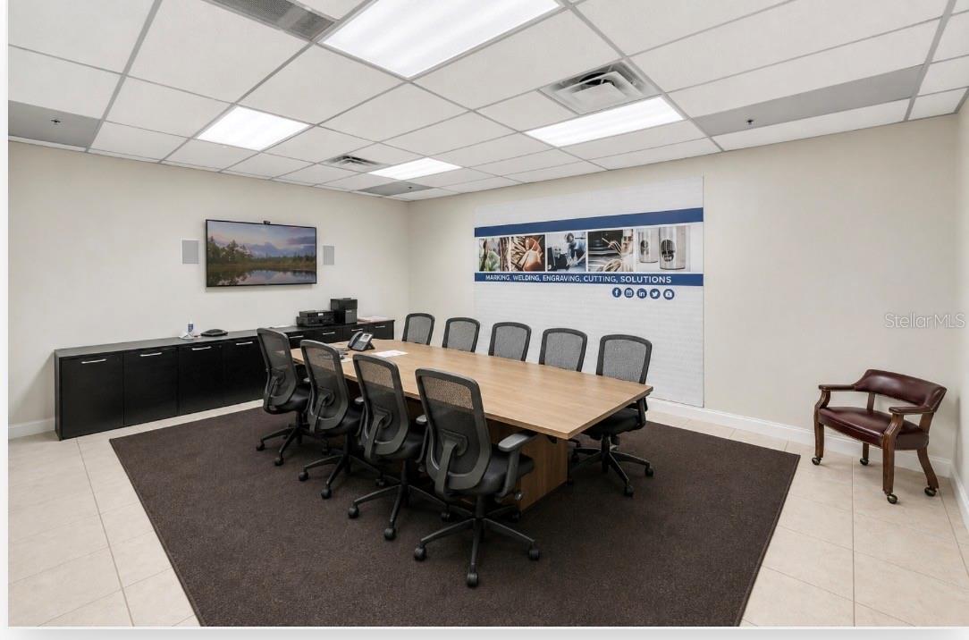 2453 ORLANDO CENTRAL PARKWAY