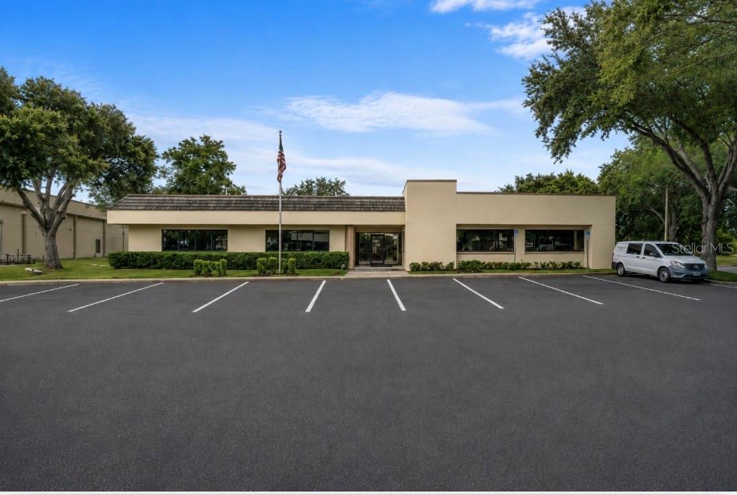 2453 ORLANDO CENTRAL PARKWAY