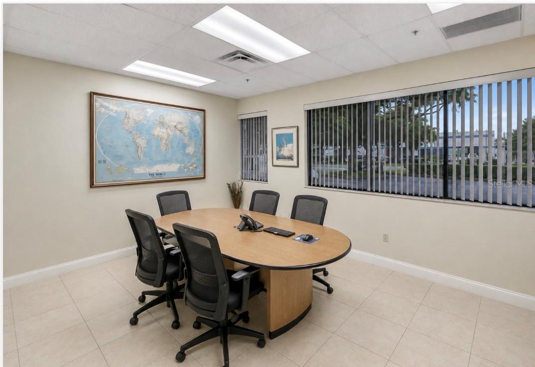 2453 ORLANDO CENTRAL PARKWAY
