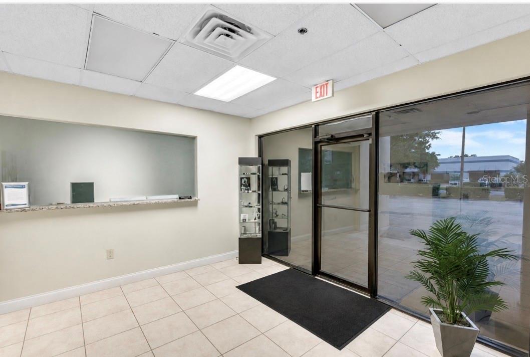 2453 ORLANDO CENTRAL PARKWAY
