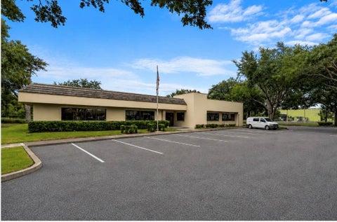 Photo of 2453 Orlando Central Parkway, Orlando, FL 32809 (MLS # O6434491)