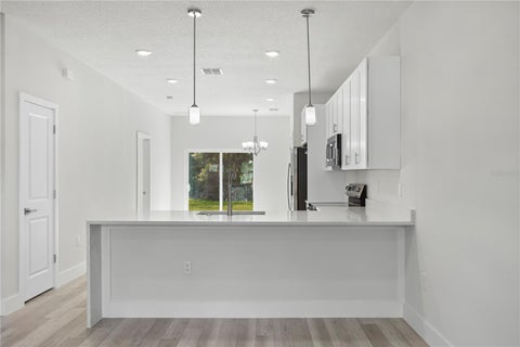 Tiny photo for 6529 SW 140th Place Road, Ocala, FL 34473 (MLS # O6451190)