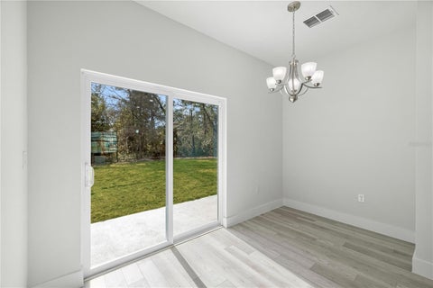 Tiny photo for 6529 SW 140th Place Road, Ocala, FL 34473 (MLS # O6451190)