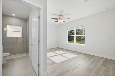 Tiny photo for 6529 SW 140th Place Road, Ocala, FL 34473 (MLS # O6451190)