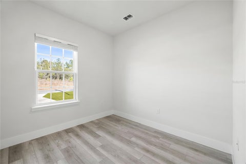 Tiny photo for 6529 SW 140th Place Road, Ocala, FL 34473 (MLS # O6451190)