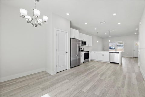Tiny photo for 6529 SW 140th Place Road, Ocala, FL 34473 (MLS # O6451190)