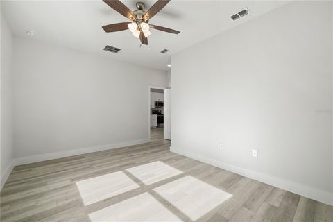 Tiny photo for 6529 SW 140th Place Road, Ocala, FL 34473 (MLS # O6451190)