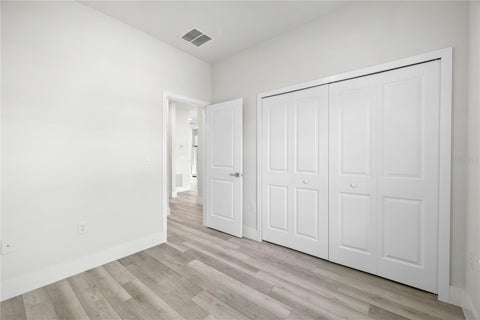 Tiny photo for 6529 SW 140th Place Road, Ocala, FL 34473 (MLS # O6451190)