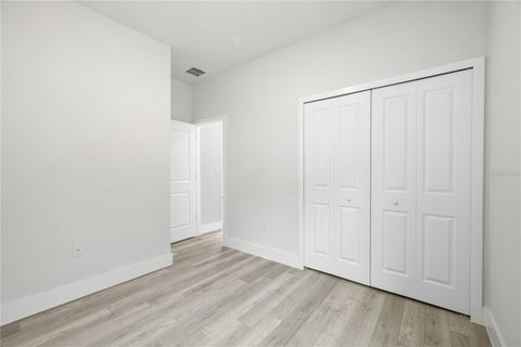 Tiny photo for 6529 SW 140th Place Road, Ocala, FL 34473 (MLS # O6451190)