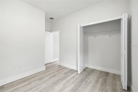 Tiny photo for 6529 SW 140th Place Road, Ocala, FL 34473 (MLS # O6451190)