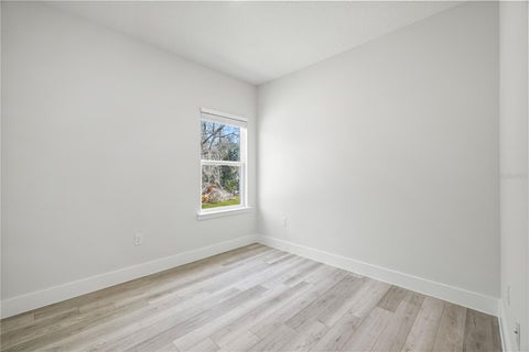 Tiny photo for 6529 SW 140th Place Road, Ocala, FL 34473 (MLS # O6451190)