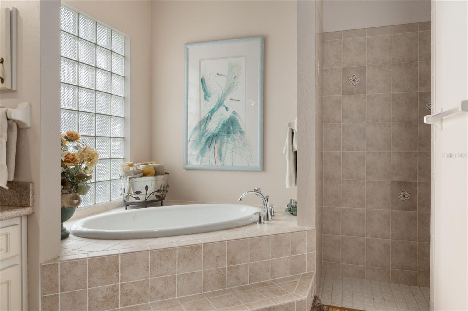 SHAMROCK ACRES PH 03 UNREC - Residential