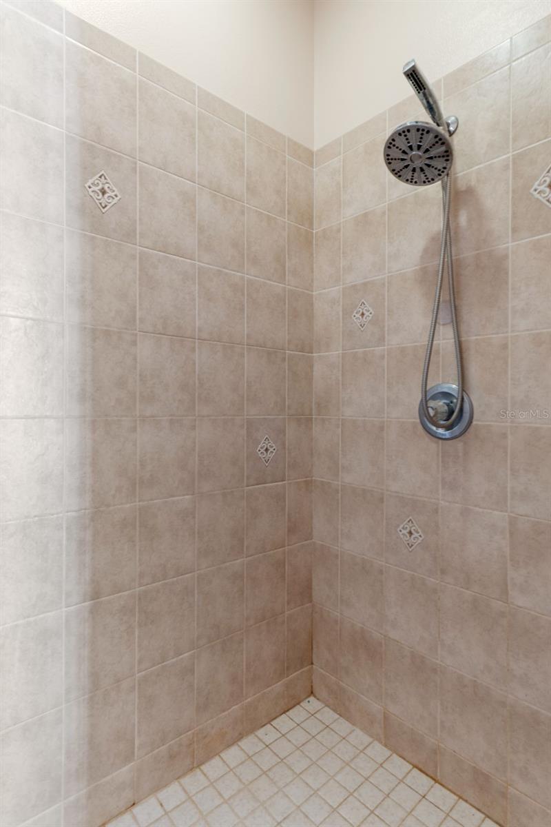 SHAMROCK ACRES PH 03 UNREC - Residential