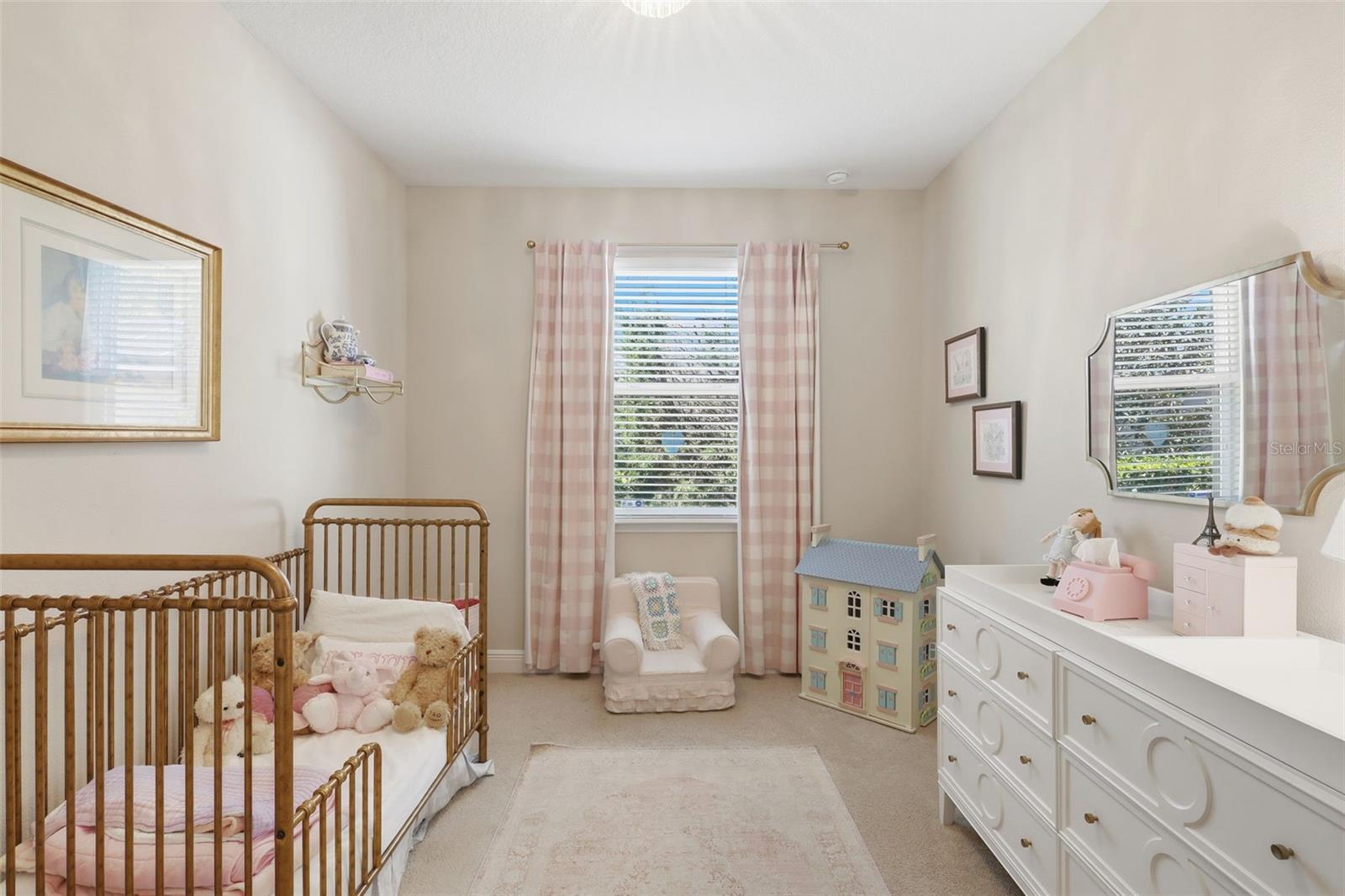 WELLINGTON WOODS - Residential