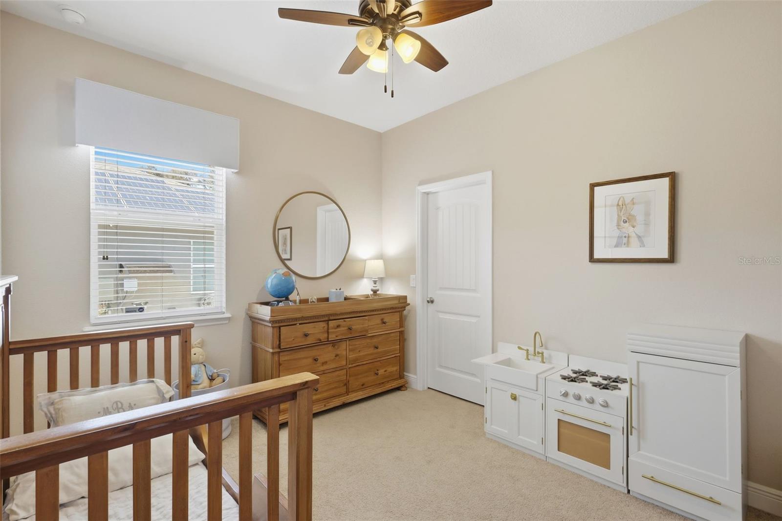 WELLINGTON WOODS - Residential