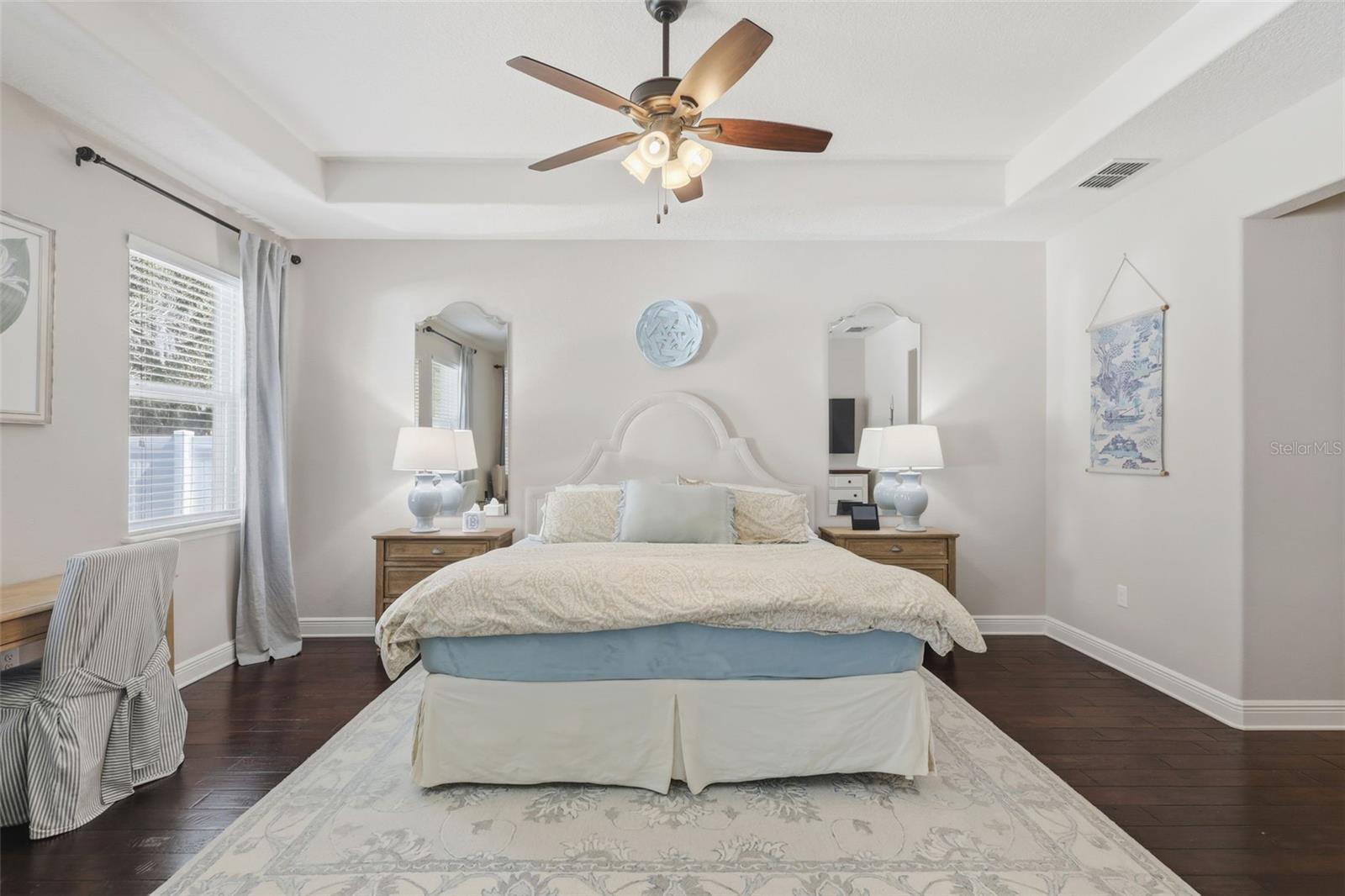 WELLINGTON WOODS - Residential