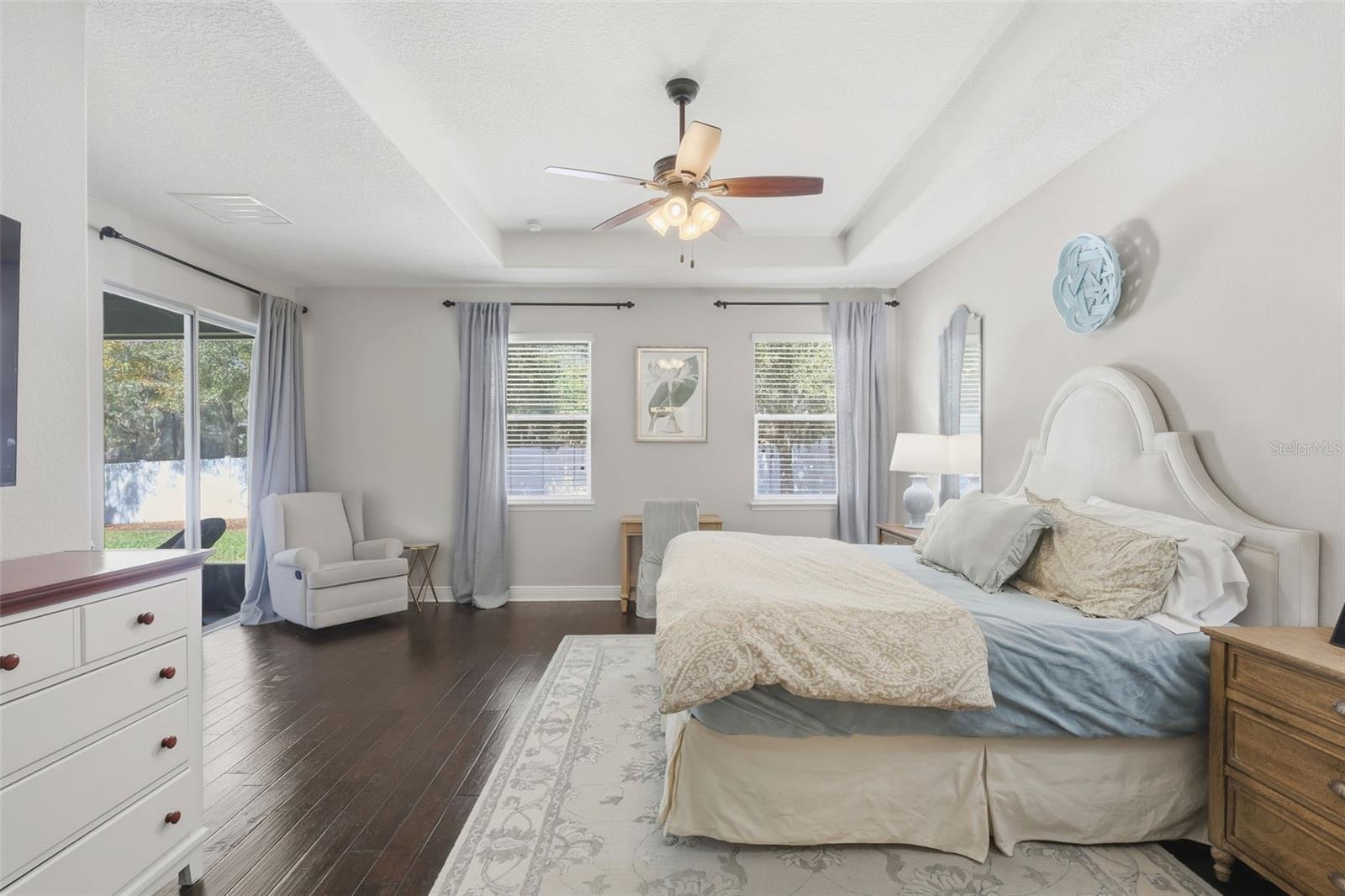 WELLINGTON WOODS - Residential