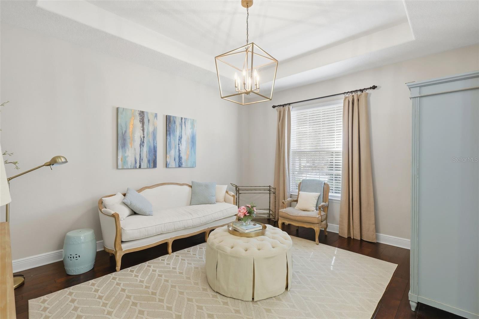 WELLINGTON WOODS - Residential