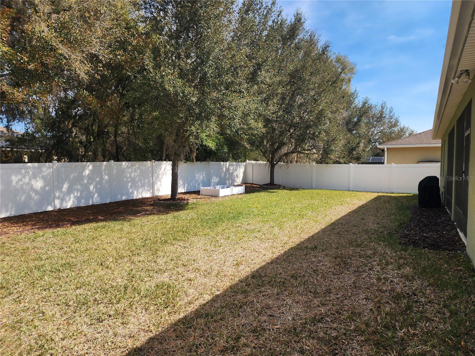 WELLINGTON WOODS - Residential