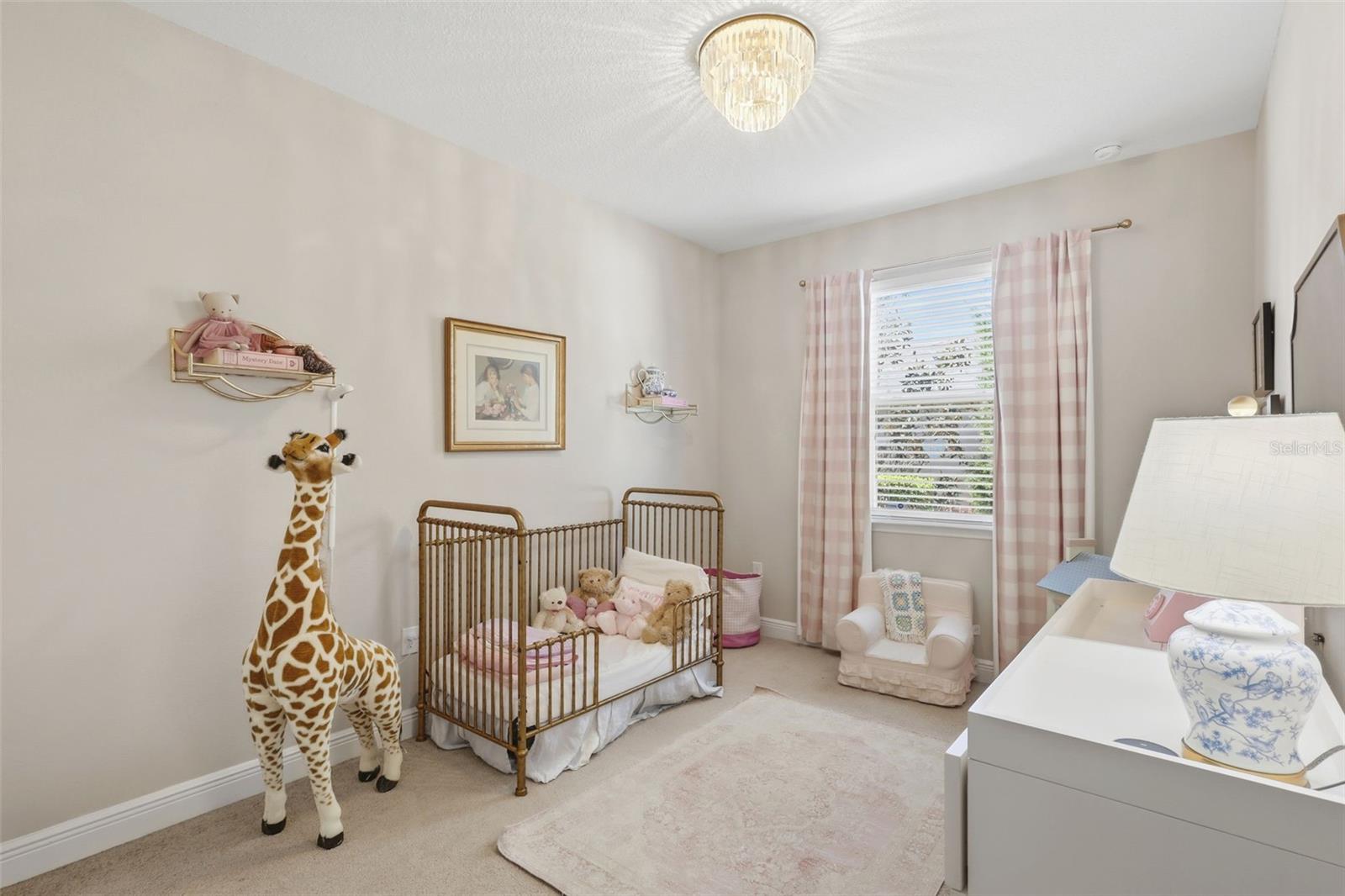 WELLINGTON WOODS - Residential