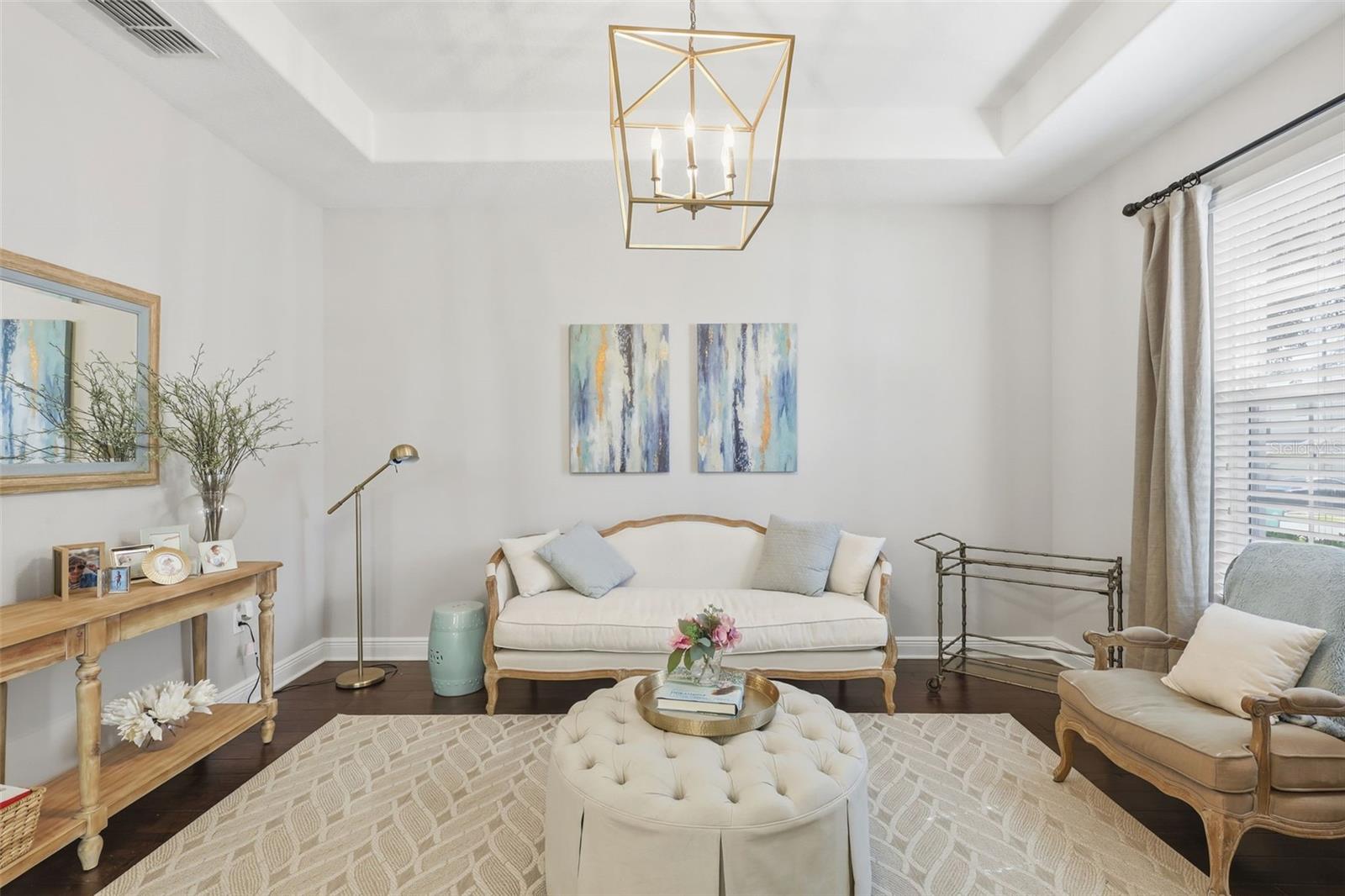 WELLINGTON WOODS - Residential