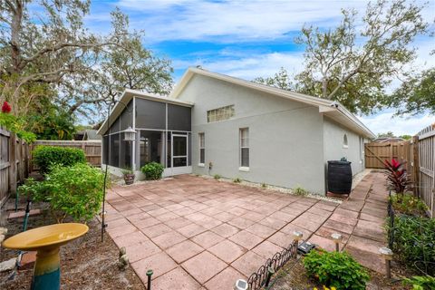 A home in APOPKA