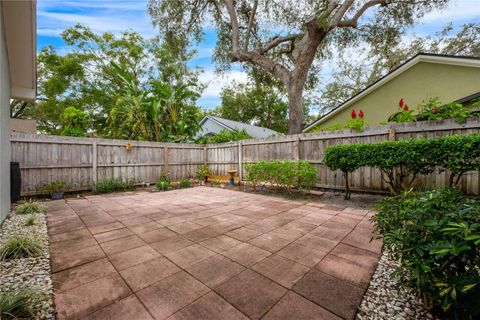 A home in APOPKA