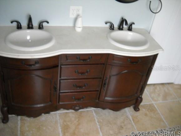 Ganymede - Residential