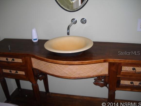 Ganymede - Residential