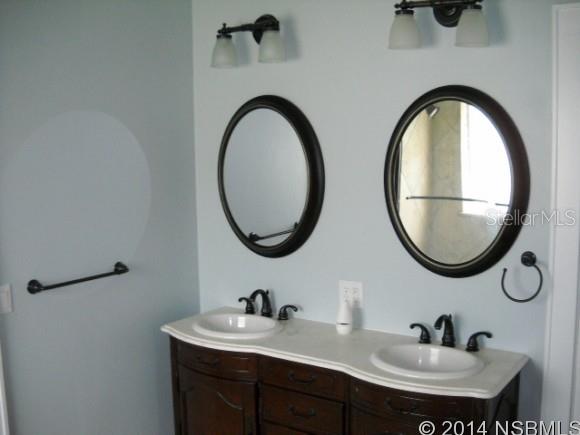 Ganymede - Residential