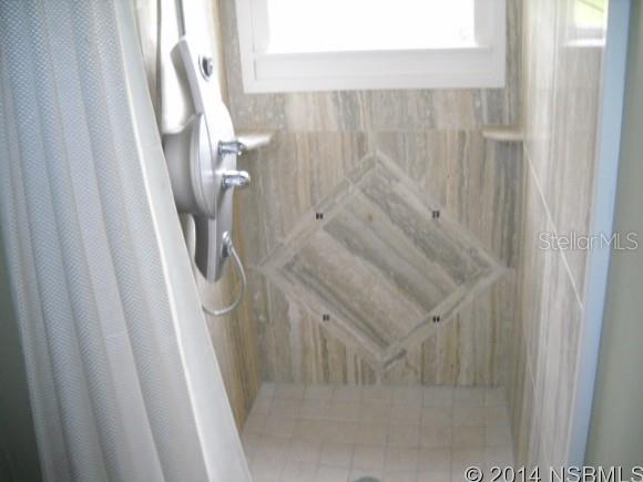 Ganymede - Residential