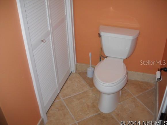 Ganymede - Residential