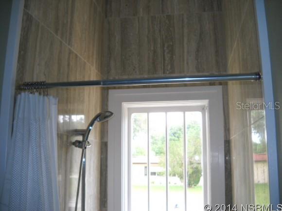 Ganymede - Residential