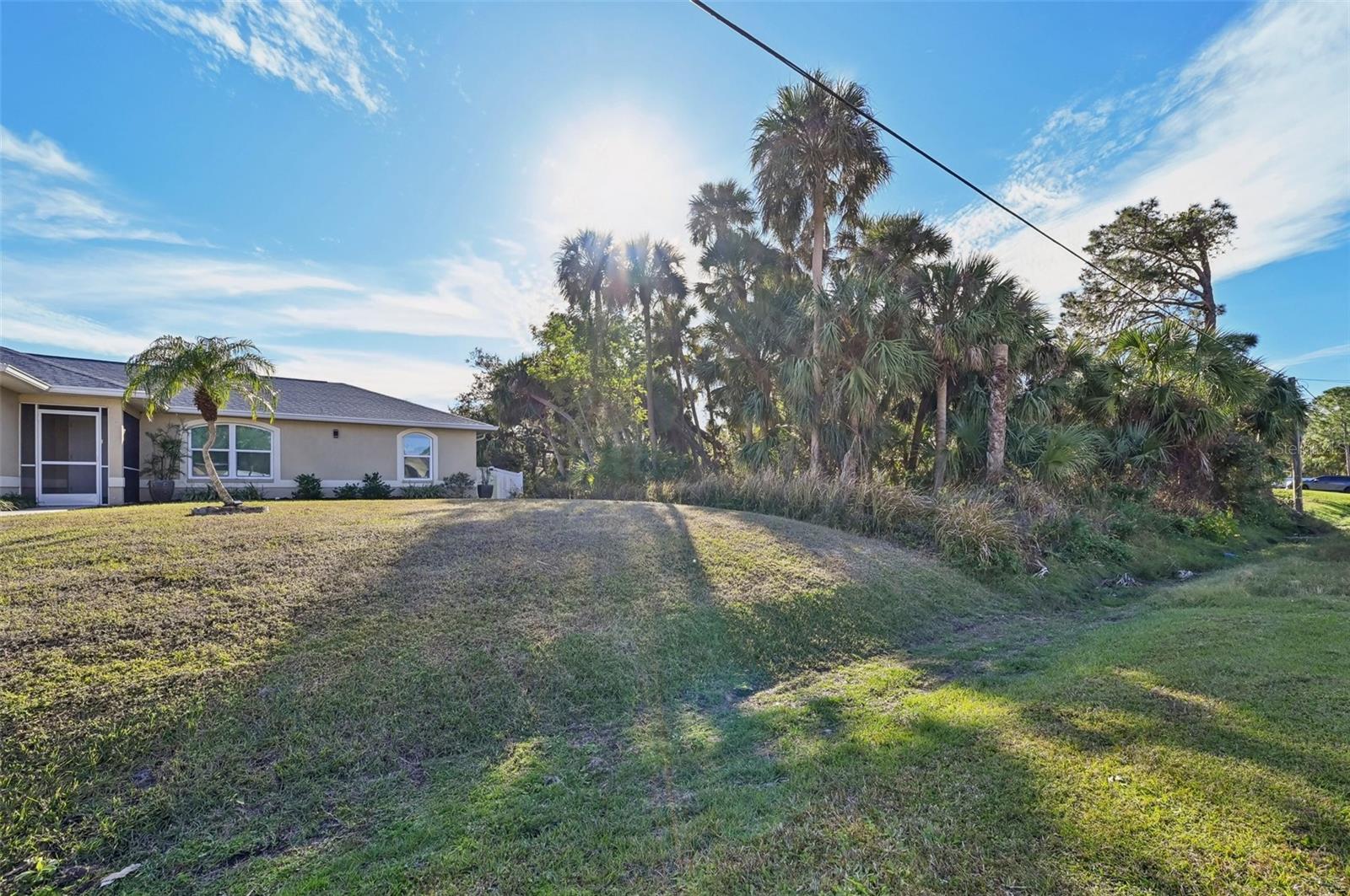 2551 MORRIETTA LANE