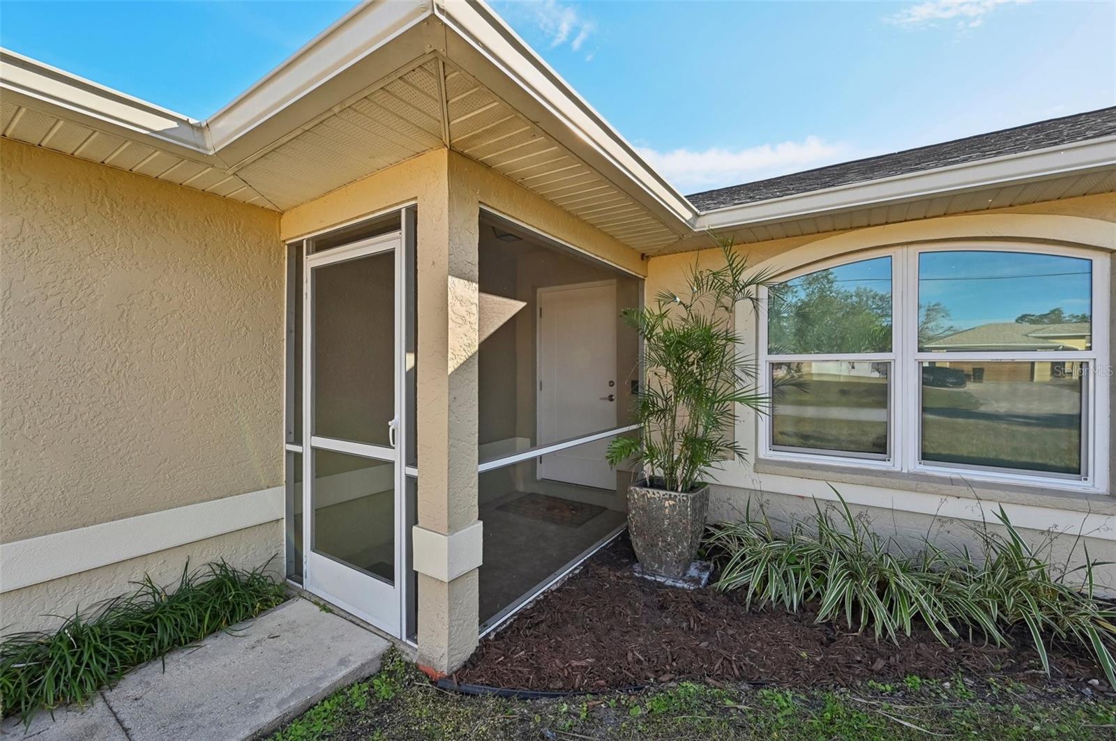 2551 MORRIETTA LANE