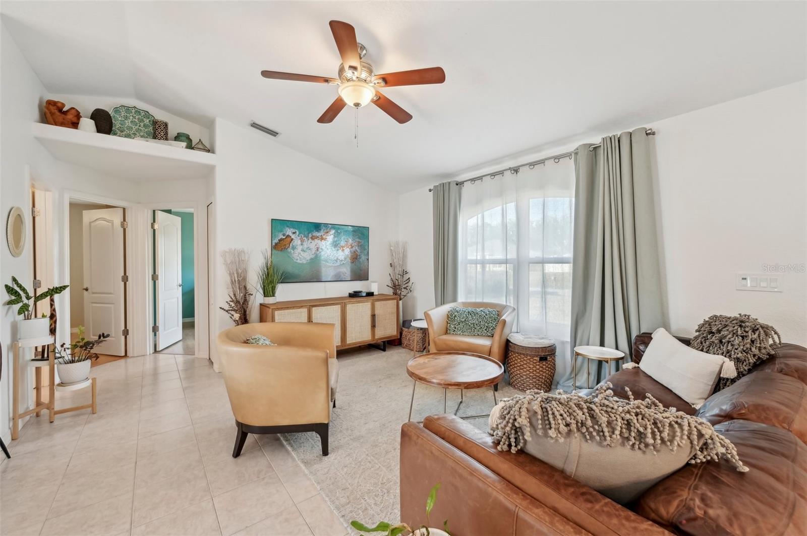 2551 MORRIETTA LANE