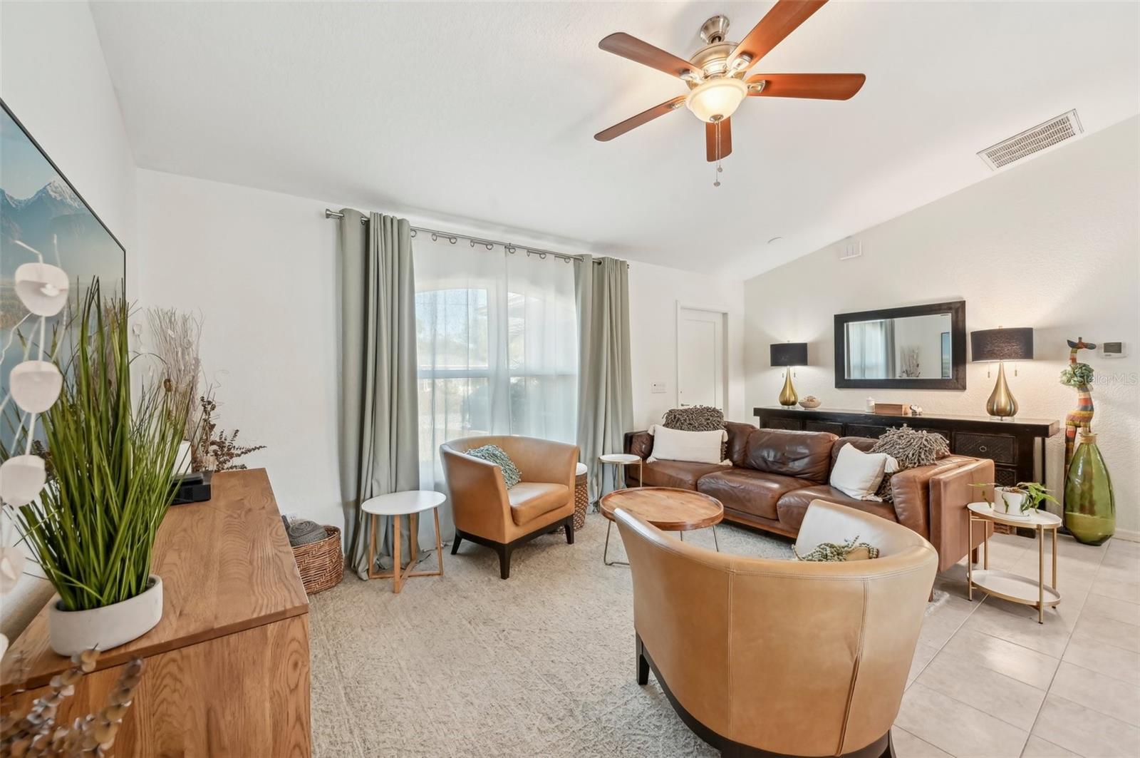 2551 MORRIETTA LANE