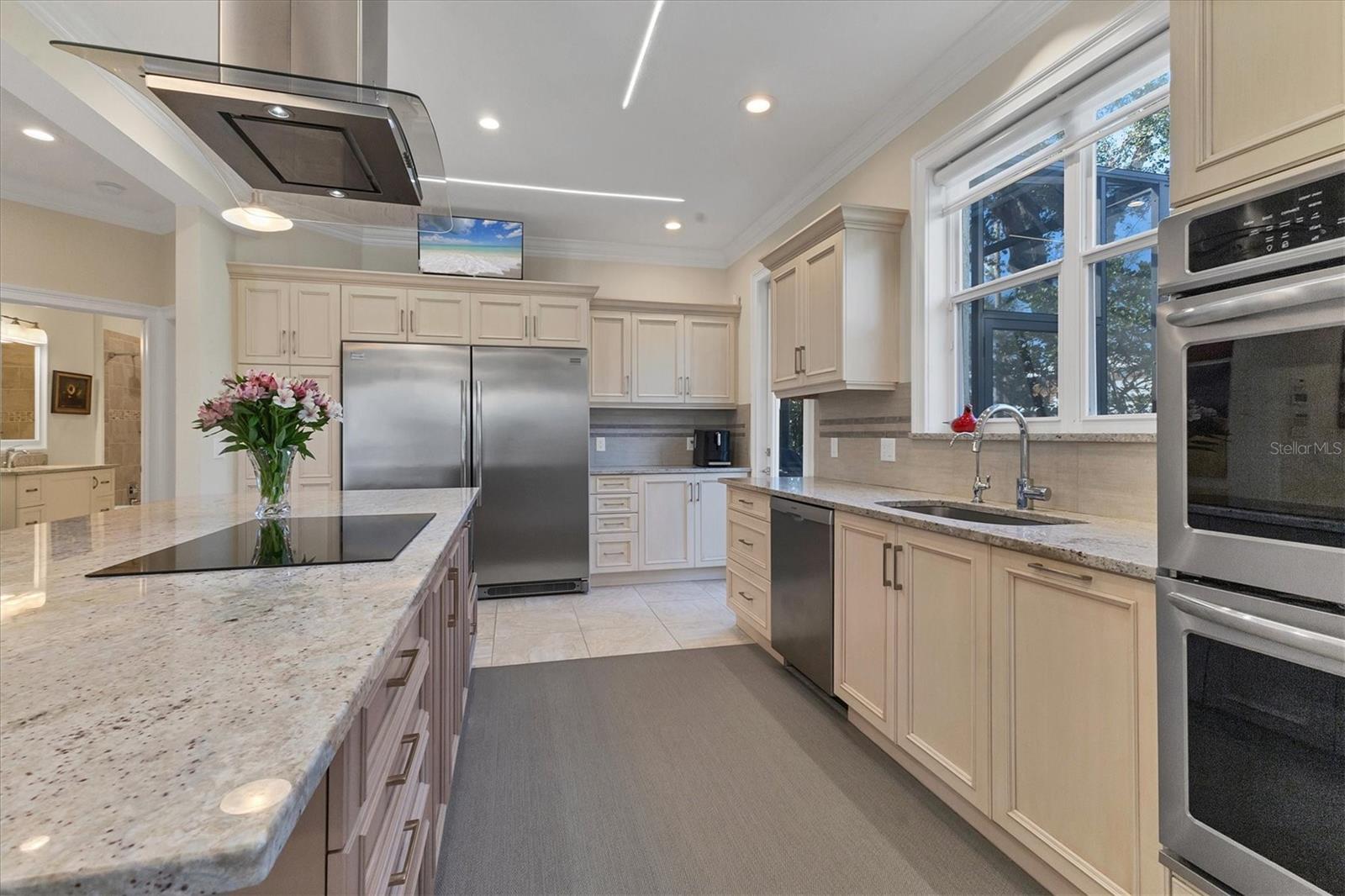 1359 TEAROSE PLACE