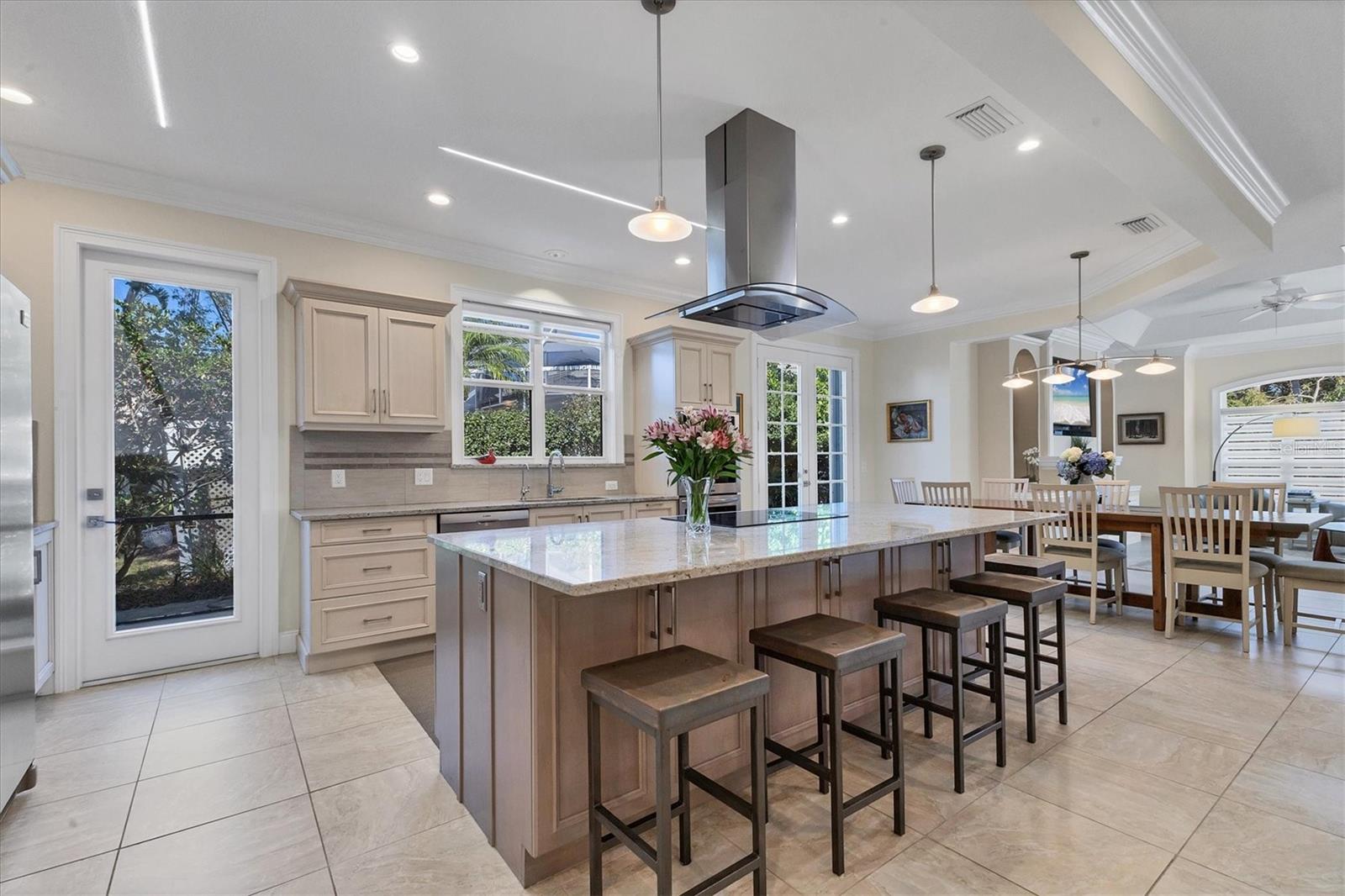 1359 TEAROSE PLACE