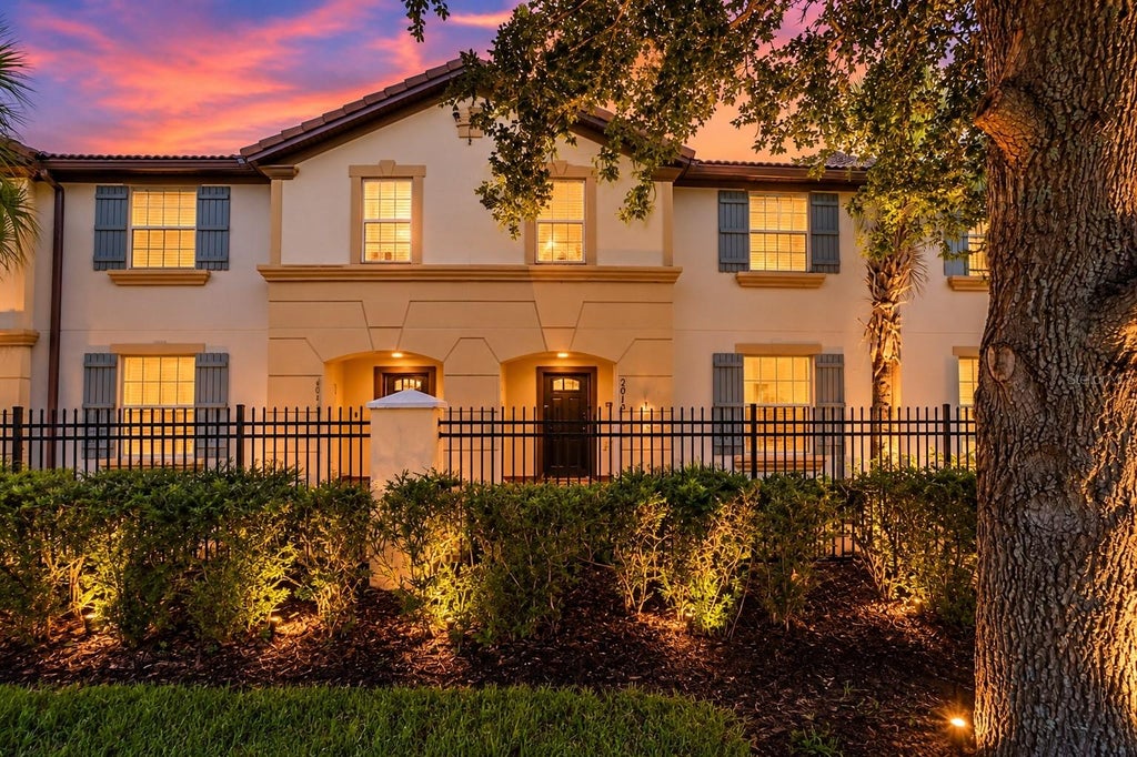 Photo of 2015 Majorca Drive, Kissimmee, FL 34747 (MLS # S5160332)