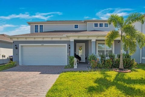 Photo of 1457 Grand Palm Drive, Orlando, FL 32828 (MLS # O6345631)