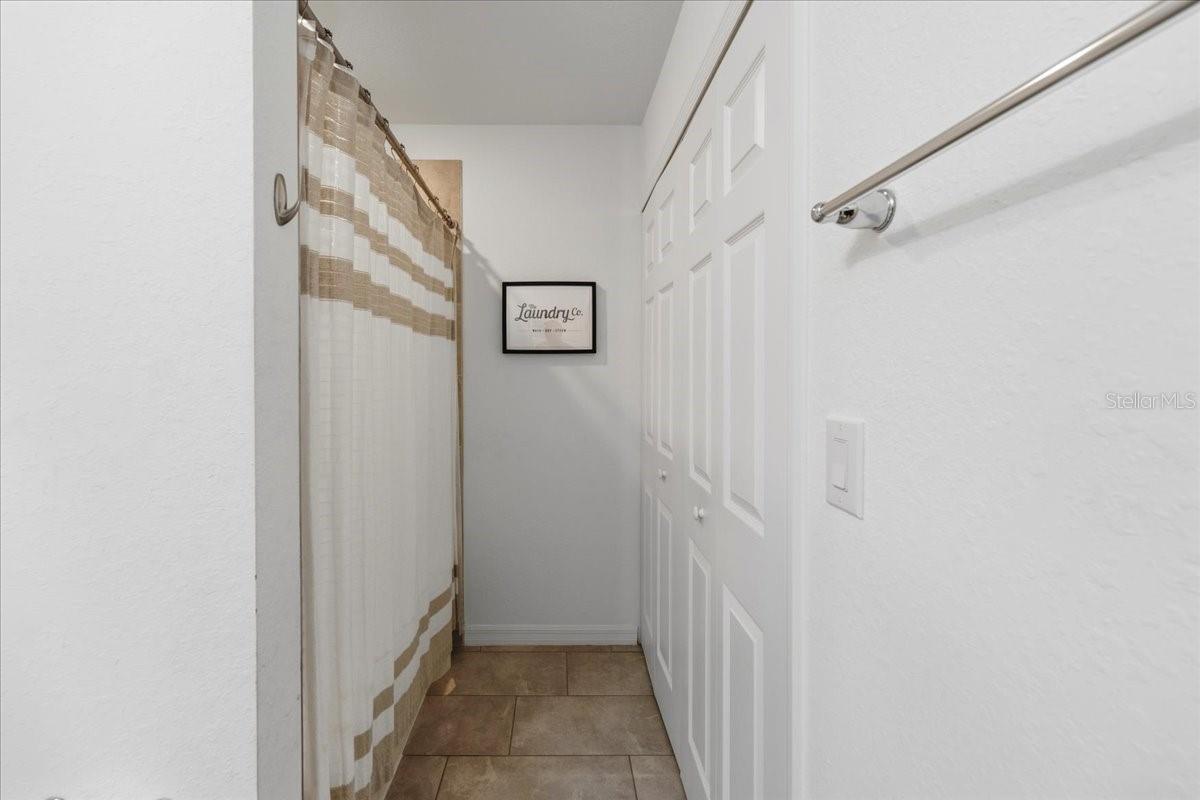 LAKEWOOD NATIONAL - Residential