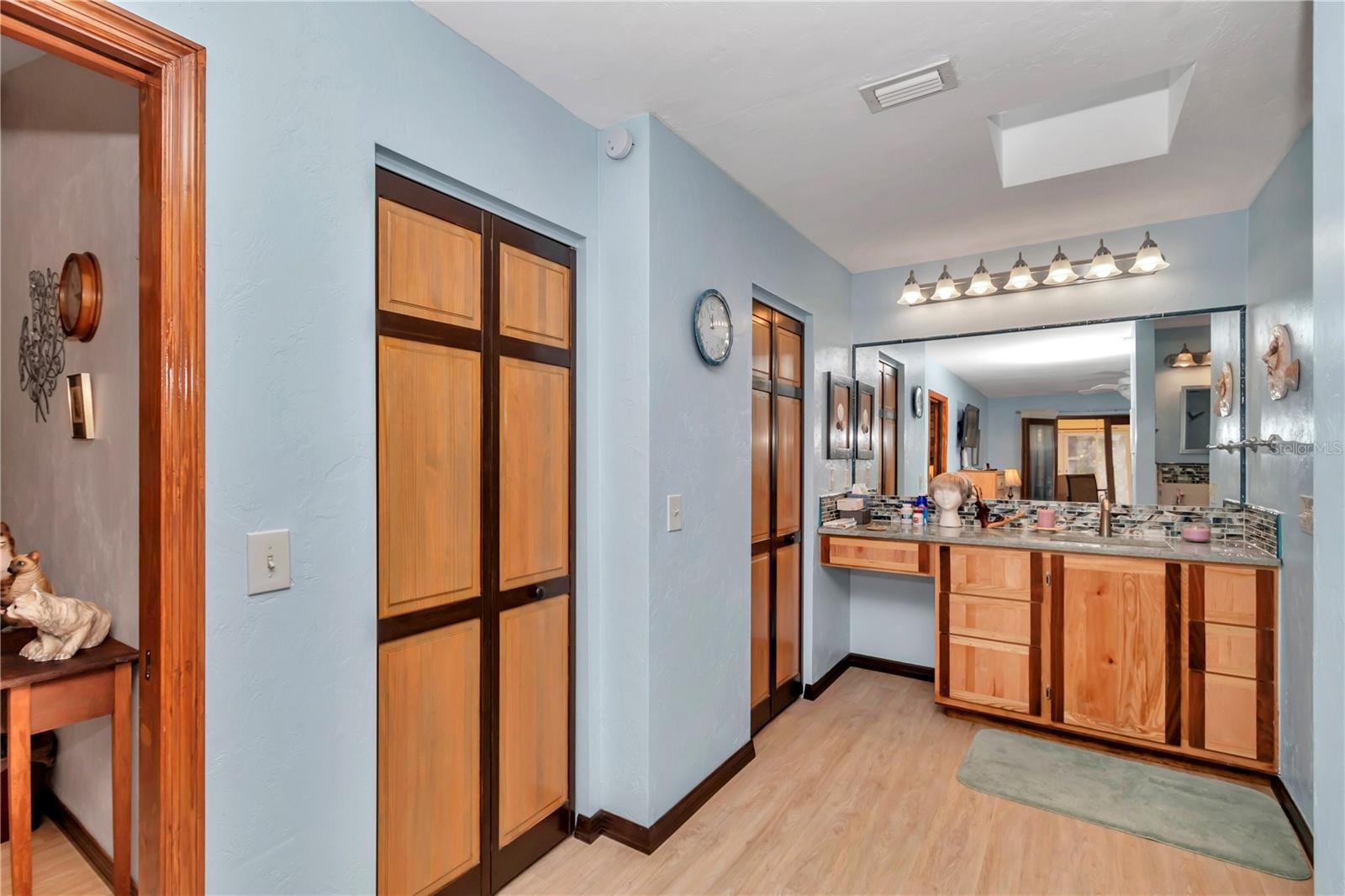 RAINBOW SPRINGS THE FOREST - Residential