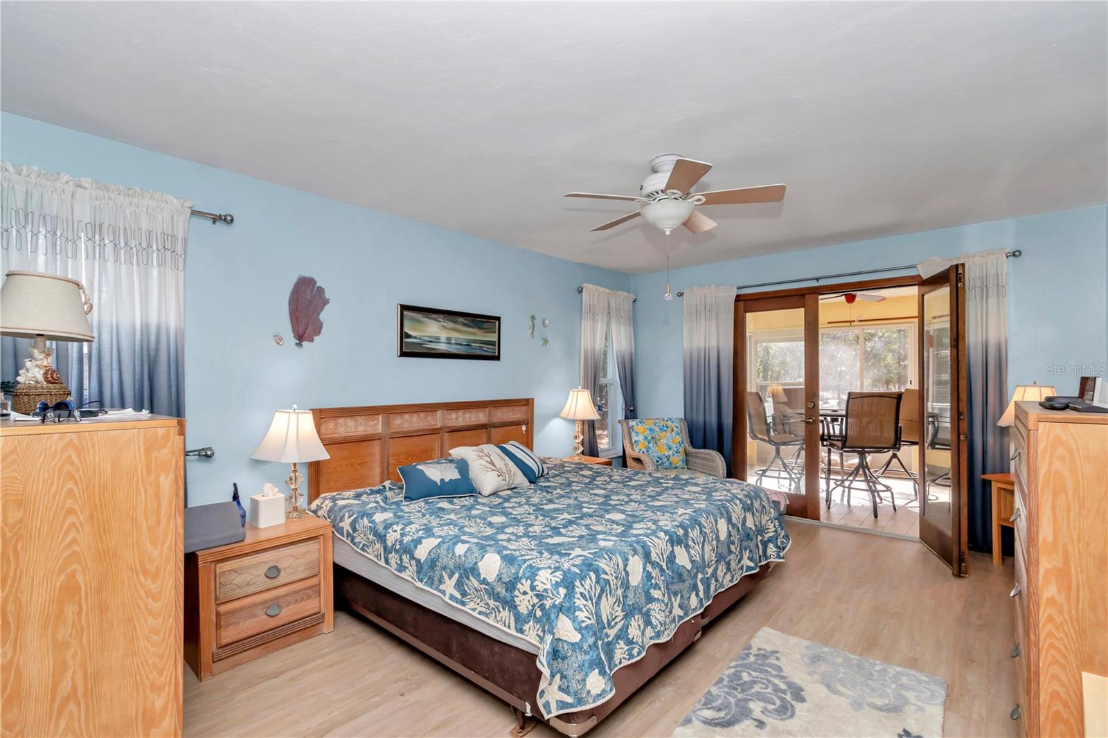 RAINBOW SPRINGS THE FOREST - Residential