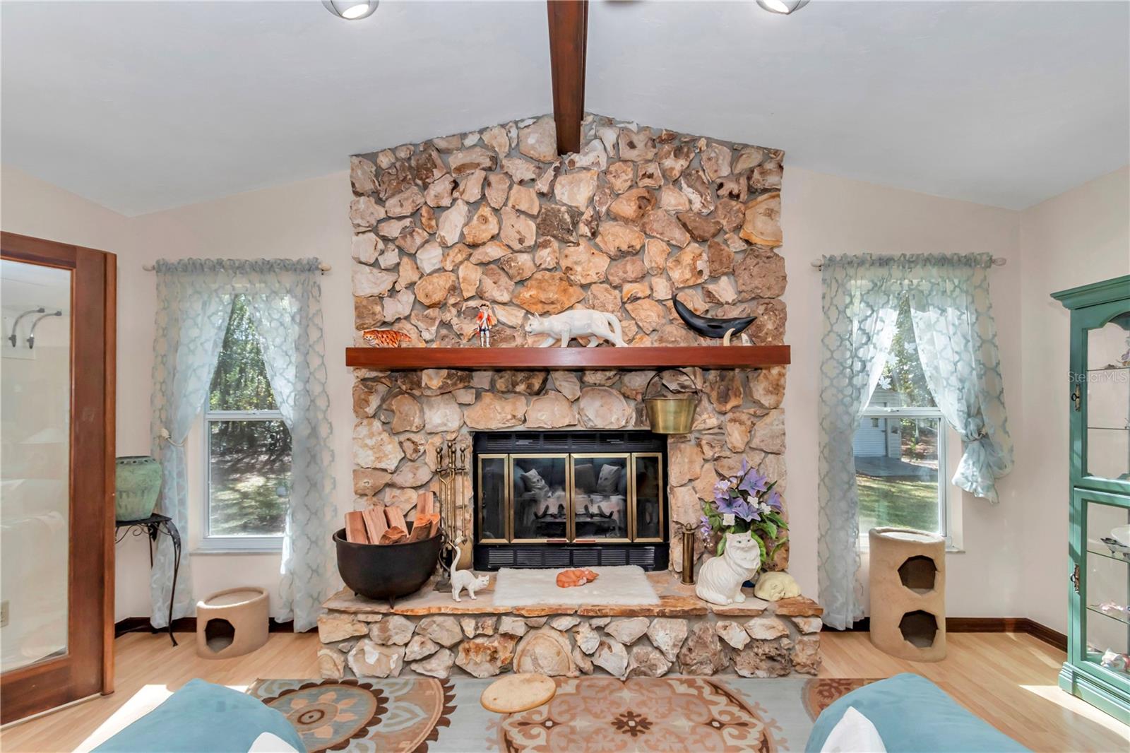 RAINBOW SPRINGS THE FOREST - Residential