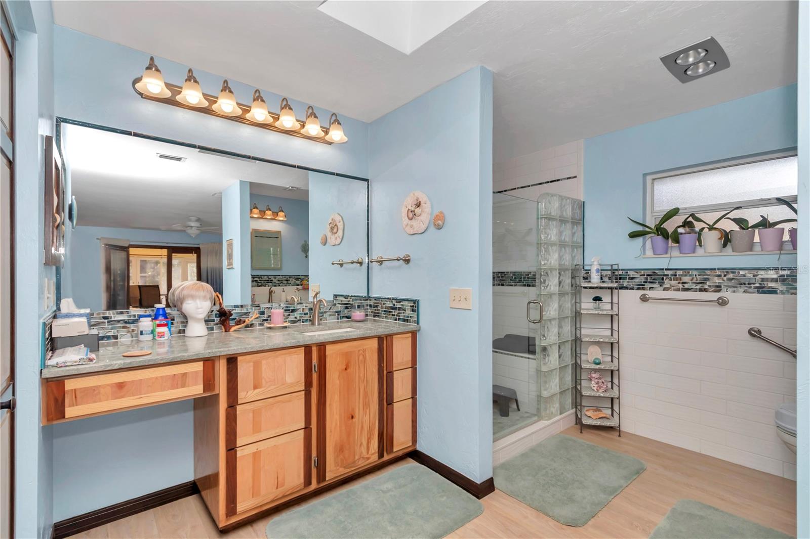 RAINBOW SPRINGS THE FOREST - Residential