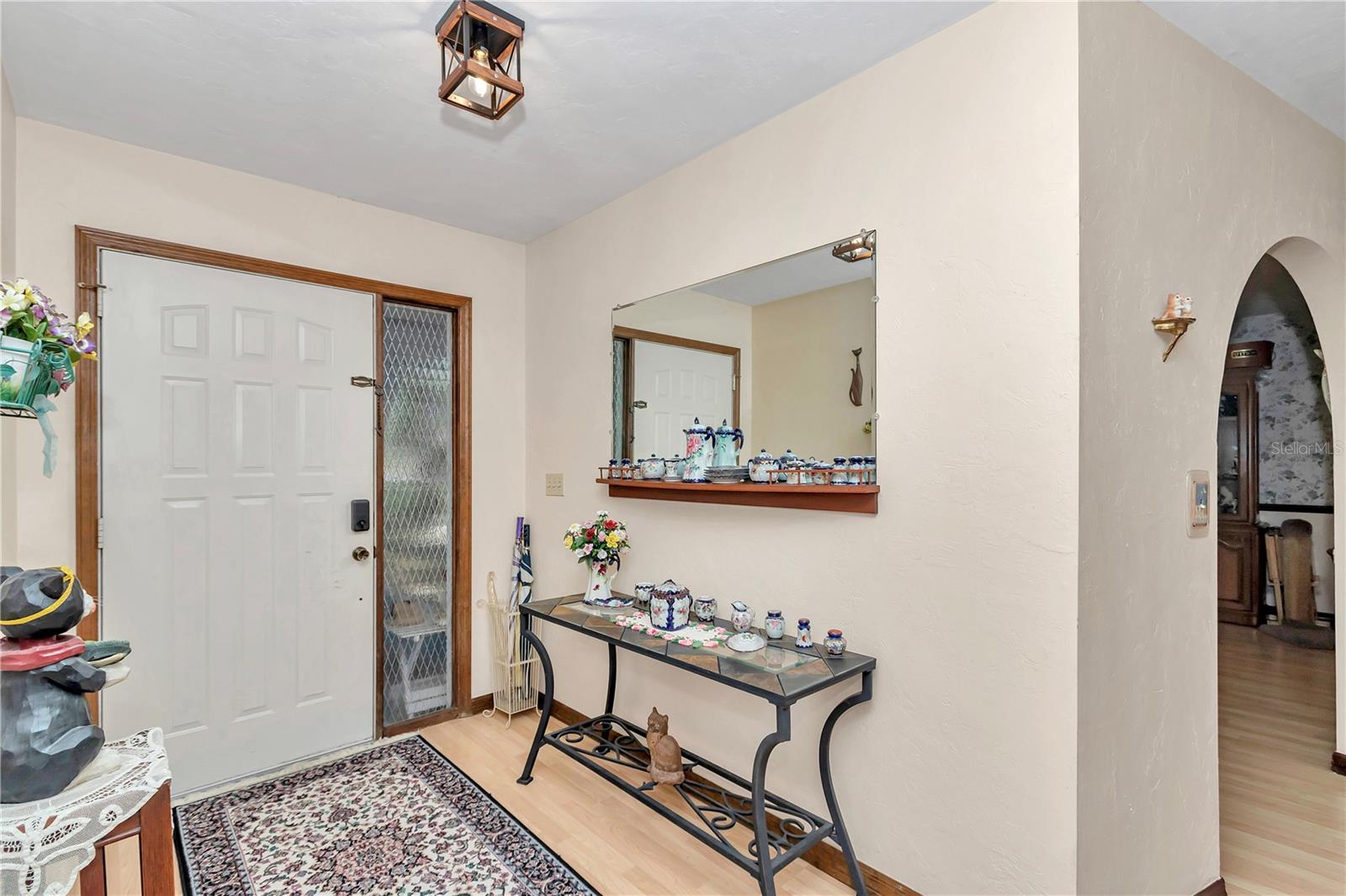 RAINBOW SPRINGS THE FOREST - Residential